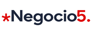 Negocio5